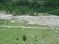 DSCN4903
