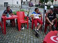 DSCN4911