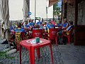 DSCN4912