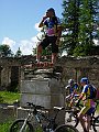 DSCN4916