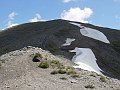 DSCN4924