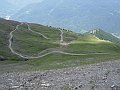 DSCN4925
