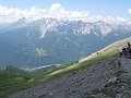 DSCN4926