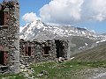 DSCN4937