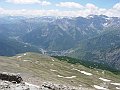 DSCN4941