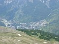 DSCN4942
