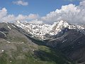 DSCN4944