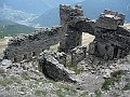 DSCN4947