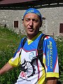 DSCN4952