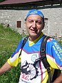 DSCN4953