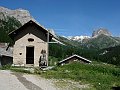 DSCN4954