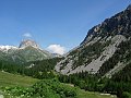 DSCN4957