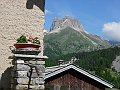 DSCN4959