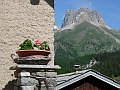 DSCN4960