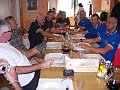 DSCN4962