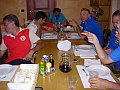 DSCN4963