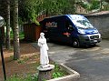 DSCN5670