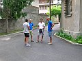 DSCN5671