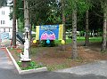 DSCN5672