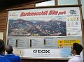 DSCN5673