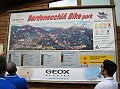 DSCN5674