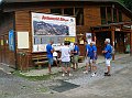DSCN5675