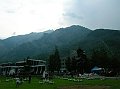 DSCN5677