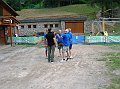 DSCN5679