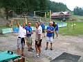 DSCN5680