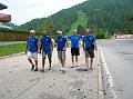 DSCN5681