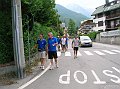 DSCN5683