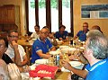 DSCN5685