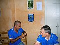 DSCN5688