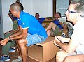 DSCN5691