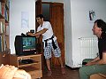 DSCN5696
