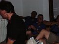 DSCN5697