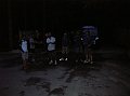 DSCN5702