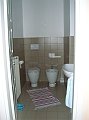 DSCN5707