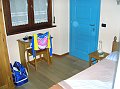 DSCN5708