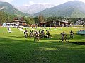 DSCN5710