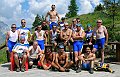 DSCN5715.1