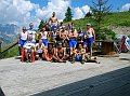 DSCN5715