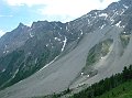DSCN5716