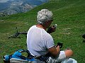 DSCN5721