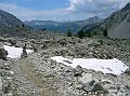 DSCN5722