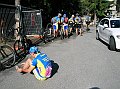 DSCN5723