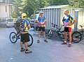 DSCN5724