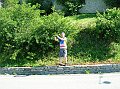 DSCN5727