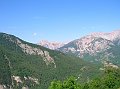 DSCN5728