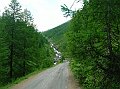 DSCN5731